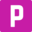 pink.gr-logo