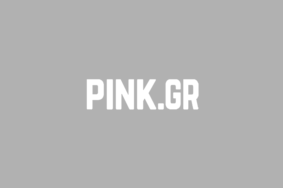 Δείτε τους νικητές: Kέρδισε ένα ροζ gold iPhone XS για τον ένα χρόνο Pink.gr